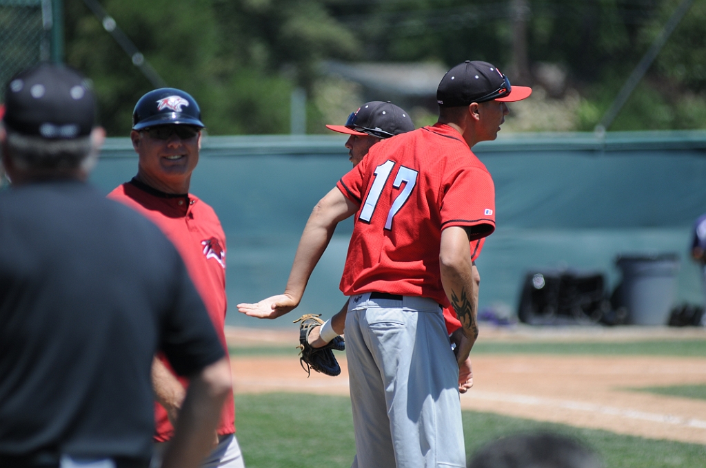 SU_2011-05-06 (317).JPG